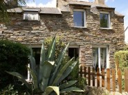 Immobiliare Saint Perreux