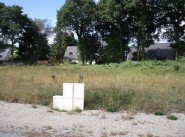 Immobiliare Sainte Anne D Auray