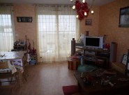 Immobiliare Servon Sur Vilaine