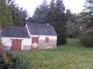Immobiliare Sevignac