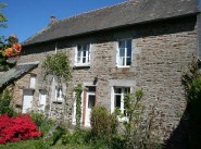 Immobiliare Trans La Foret