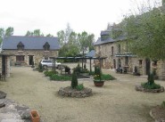Immobiliare Trefumel