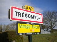 Immobiliare Tregomeur