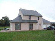 Immobiliare Tregonneau