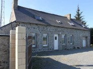 Immobiliare Tregueux