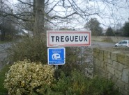 Immobiliare Tregueux