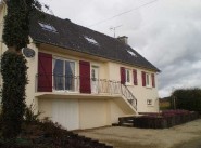 Immobiliare Yvignac La Tour