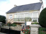 Immobiliare Yvignac La Tour