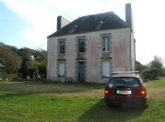 Mas, bastia Douarnenez