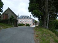 Mas, bastia Guemene Sur Scorff