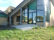 Mas, bastia Perros Guirec