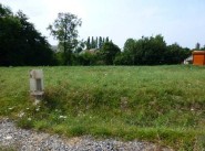 Terreno Bain De Bretagne