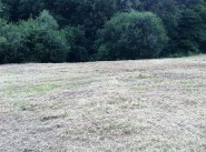 Terreno Dinan