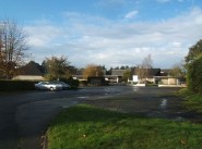 Terreno Guingamp