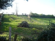 Terreno Hillion