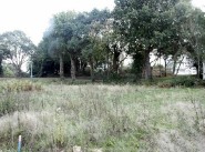 Terreno Larmor Plage