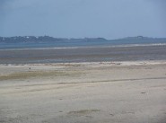 Terreno Le Vivier Sur Mer