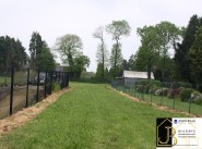 Terreno Noyal Pontivy