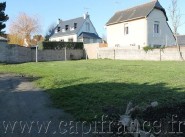 Terreno Paimpol