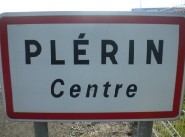 Terreno Plerin