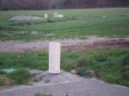 Terreno Ploeren