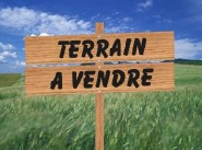 Terreno Ploermel