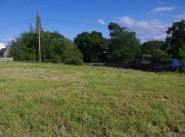 Terreno Plouezec