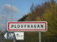 Terreno Ploufragan