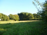 Terreno Plounerin