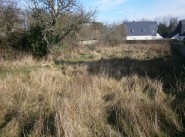 Terreno Pluneret