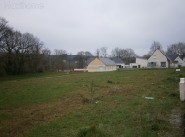 Terreno Pontivy