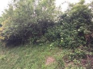 Terreno Pontivy