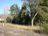 Terreno Questembert