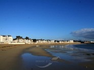 Terreno Quiberon