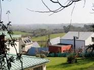 Terreno Quimper