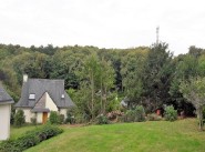 Terreno Quimper