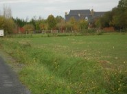 Terreno Roz Sur Couesnon