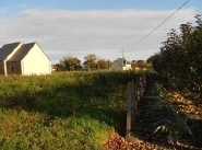 Terreno Saint Broladre