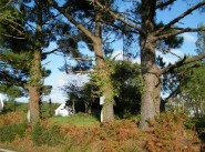 Terreno Saint Philibert