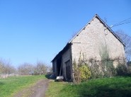 Terreno Saint Thuriau
