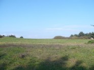 Terreno Yffiniac