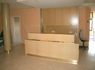 Ufficio, locale Fougeres