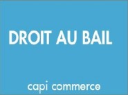 Ufficio, locale Lamballe