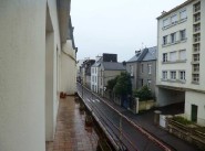 Ufficio, locale Quimper