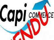 Ufficio, locale Saint Brieuc