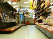 Ufficio, locale Vannes