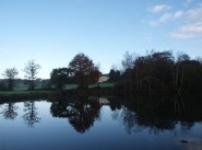 Villa Brandivy