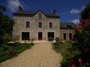Villa Dinan