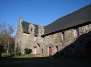 Villa Dol De Bretagne