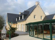 Villa Hillion